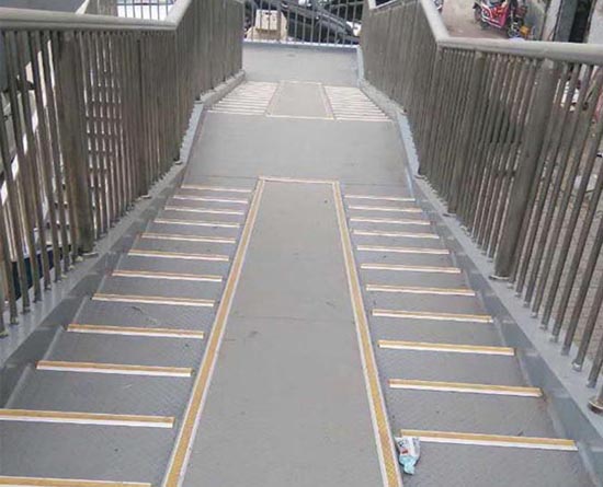 橡膠通用廠